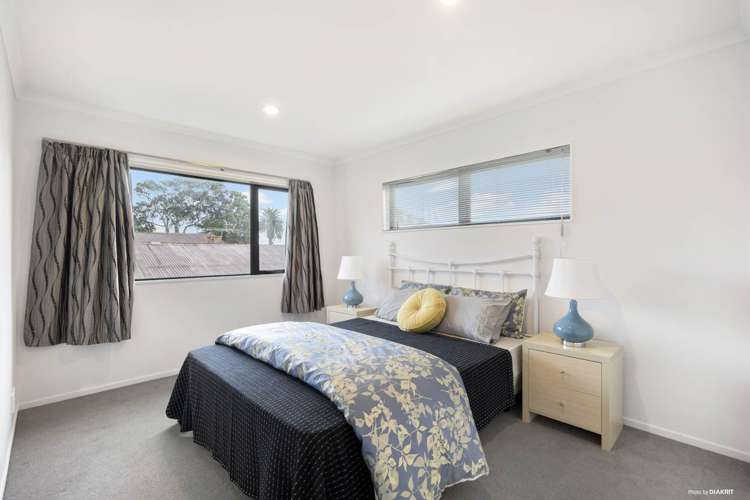 147 Church Street Onehunga_11