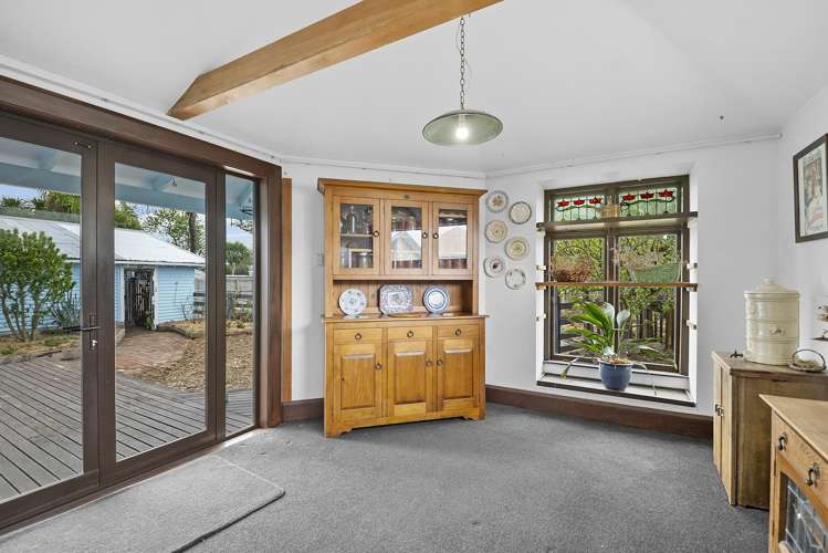 113 Sullivan Avenue Woolston_12