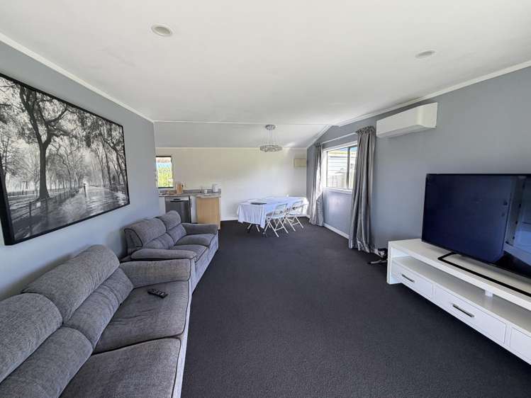 38a Ariels Lane Paparoa_28