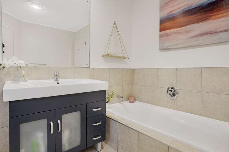 3/6a Botany Road Howick_23