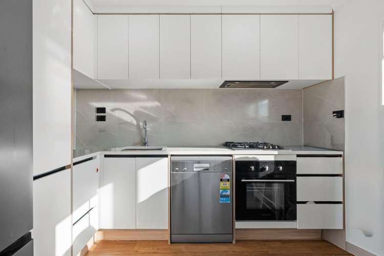 19/717 Sandringham Road Mount Roskill_5