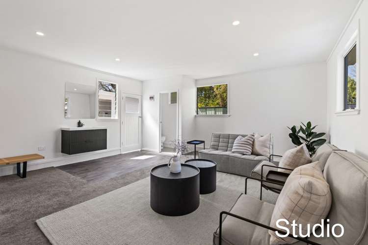 27 St Hill Lane Havelock North_24
