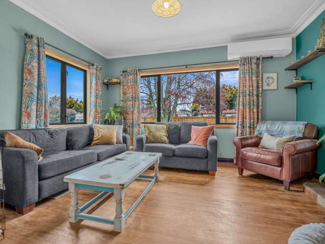 239 Malfroy Road Utuhina_2