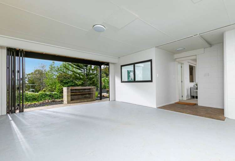 19 Holt Avenue Torbay_12