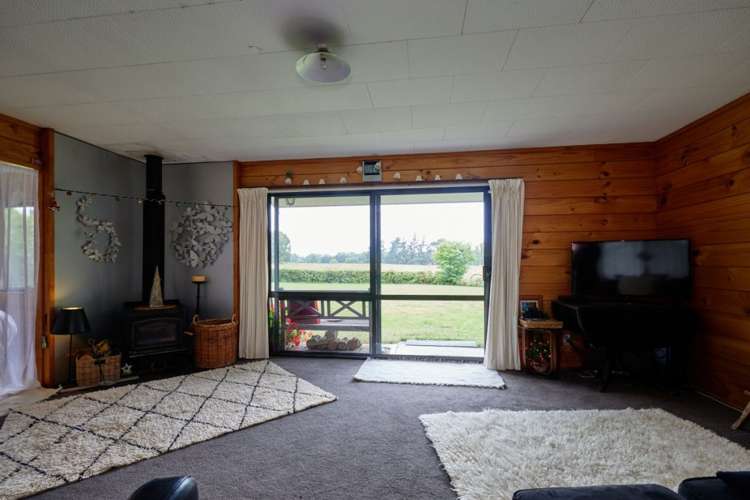 42 Mina Road Cheviot_16