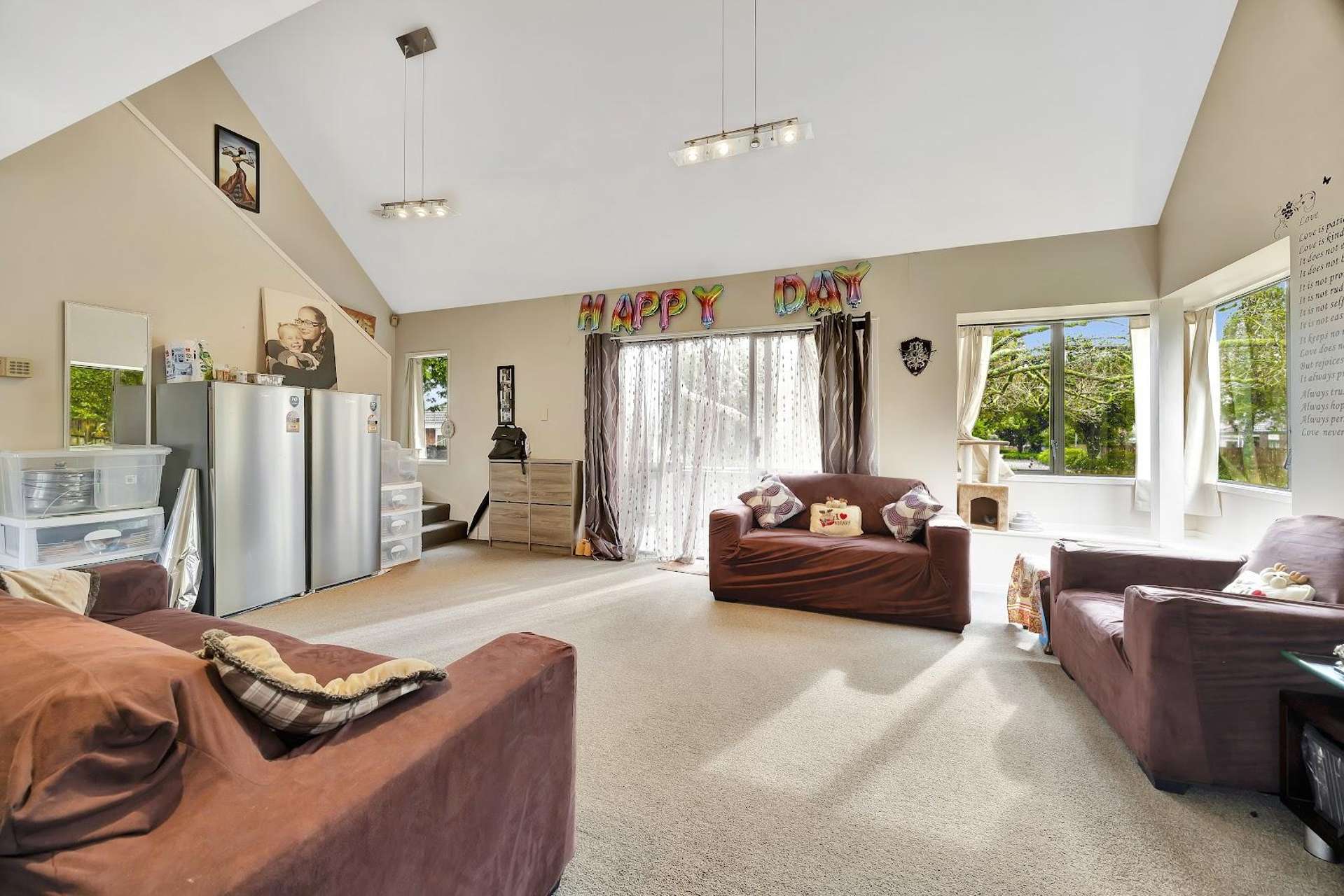 11 Caulfield Place Nawton_0