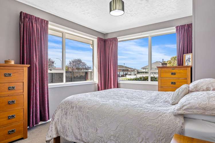 15 Peraki Street Kaiapoi_8