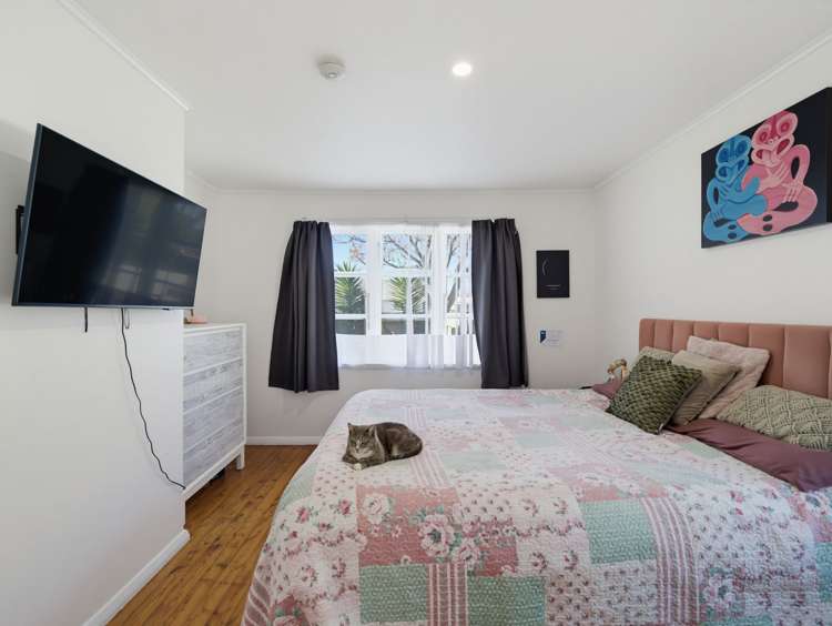 1/79 Nuffield Avenue Marewa_5