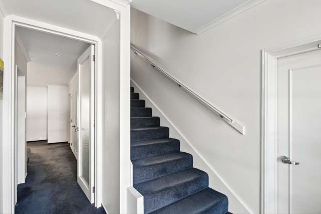 17A Salisbury Road Awapuni_4