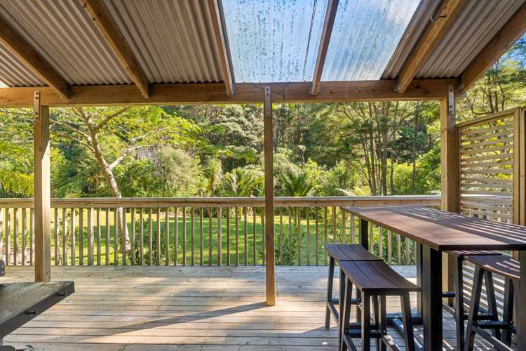 45 James Street Sandspit_12