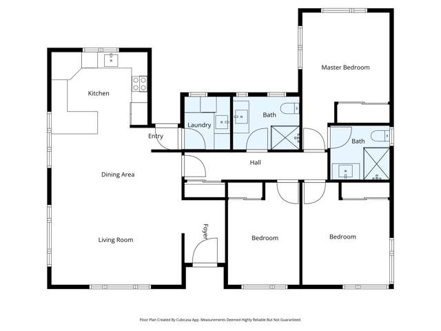 37 Balrudry Street Avonhead_1
