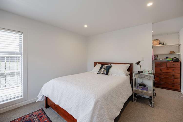 702 Oak Road Akina_10