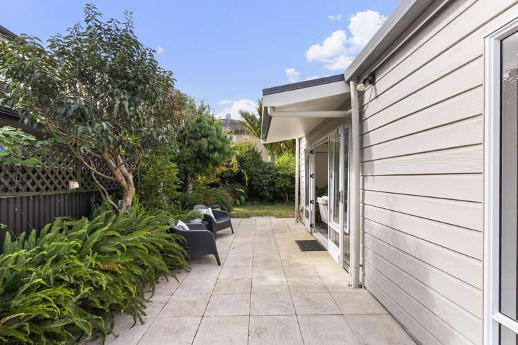 3/28 Tennyson Street Mount Eden_8