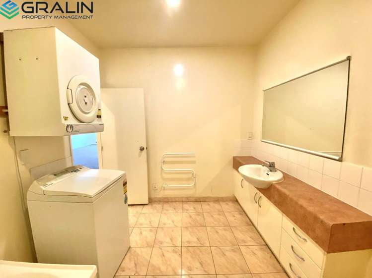 2b/18 Wakefield Street Auckland Central_11