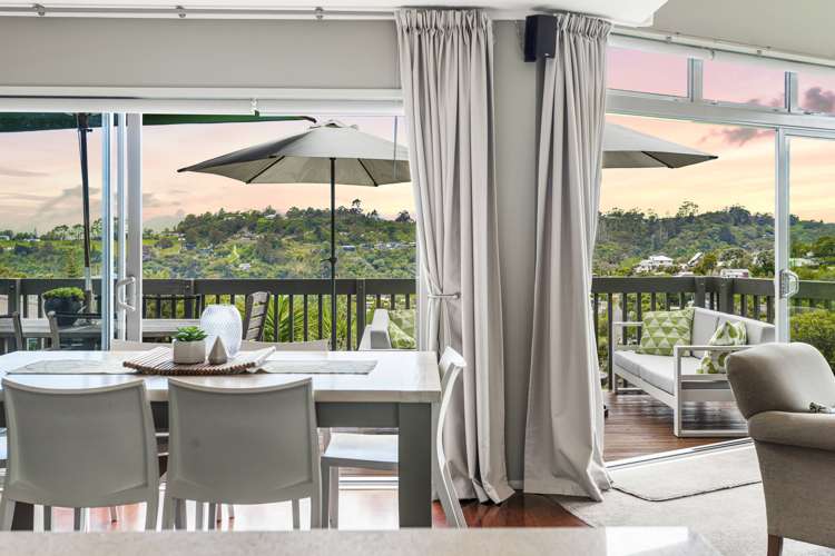 28 Inlet Views Stillwater_27