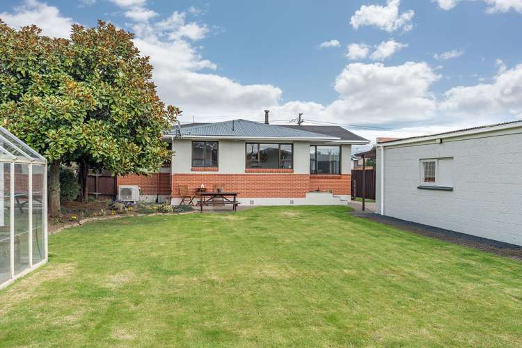 49 Shaw Street Mosgiel_24