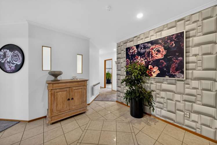 76 Fairway Drive Shirley_20