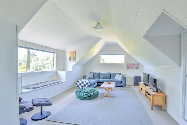 6 Aranui Place Gore_12