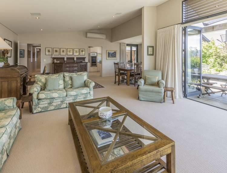 1 Waimana Place Wanaka_5