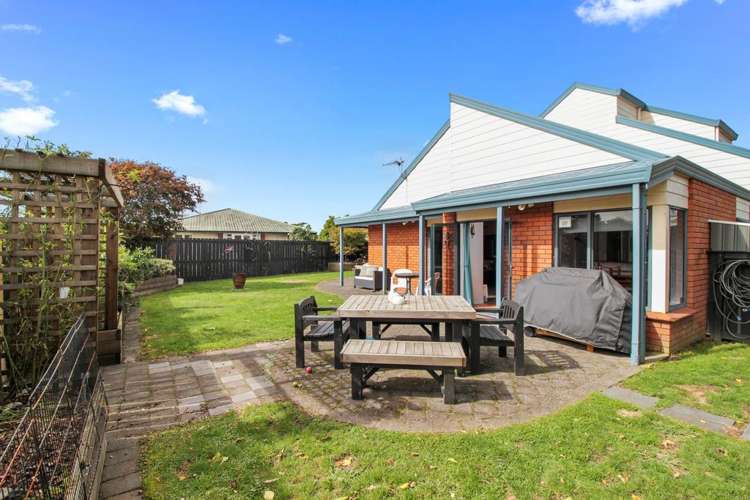 38 Dover Road Saint Andrews_19