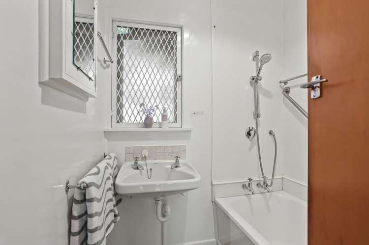 30 Tainui Road Titirangi_14