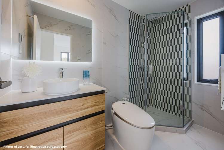 Lot 2/37 Gosford Drive Botany Downs_11