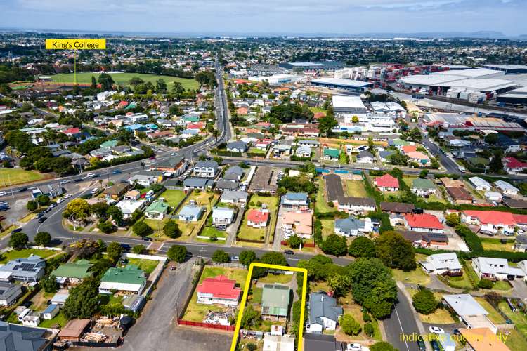 38 Awa Street Otahuhu_20
