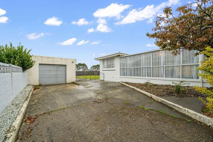 22 Orwell Crescent Newfield_28