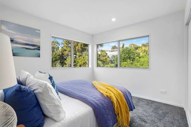 33 Sunshine Boulevard Sunnyvale_17