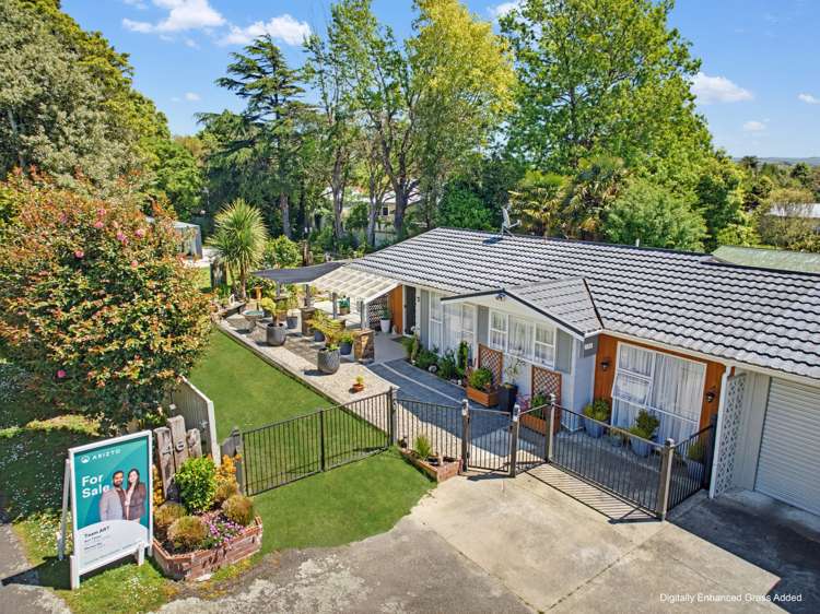 46B Edward Street_0