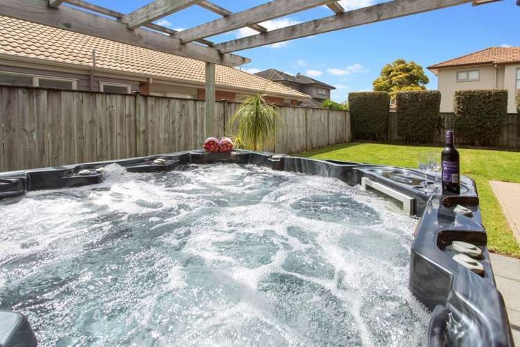 11 Aberdeen Crescent Wattle Downs_9