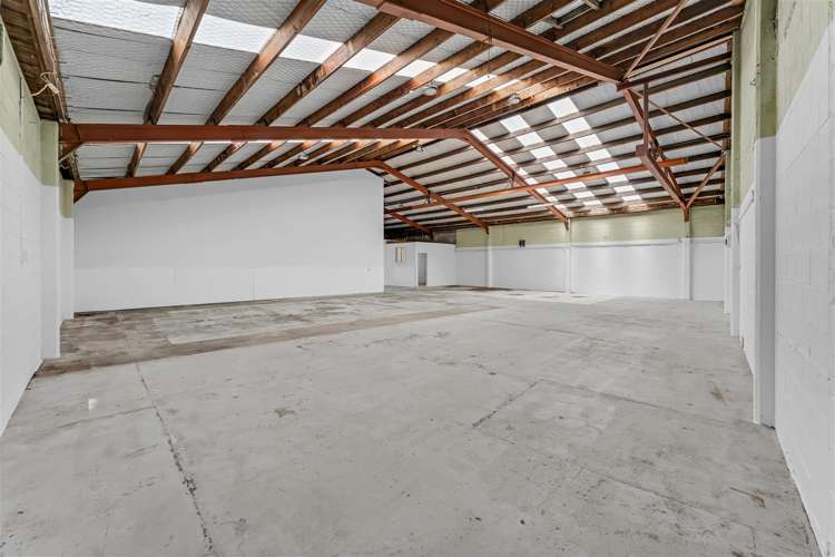 7 Prescott Street Penrose_9