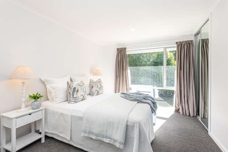 1/2 Sarabande Avenue Redwood_11