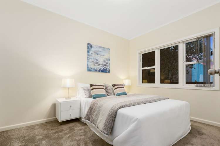 3 Trenwith Street Otahuhu_12