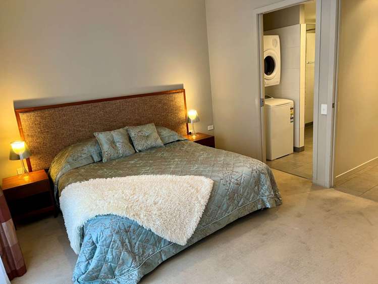 8/98 Marsden Road Paihia_10