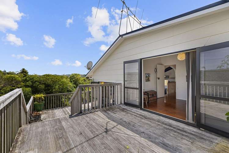 65A Government Road Raglan_10