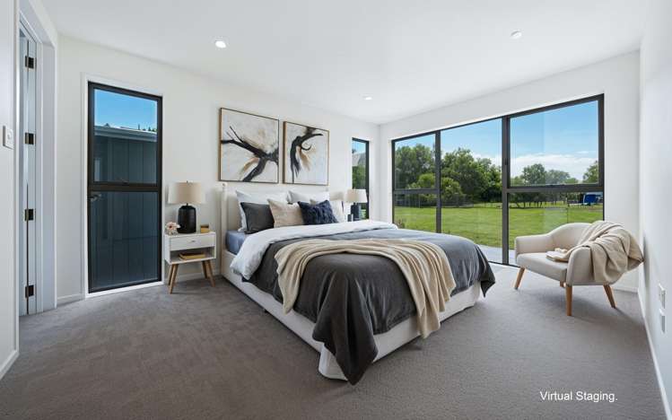 Lot 40/58 Gazala Road Karaka_7