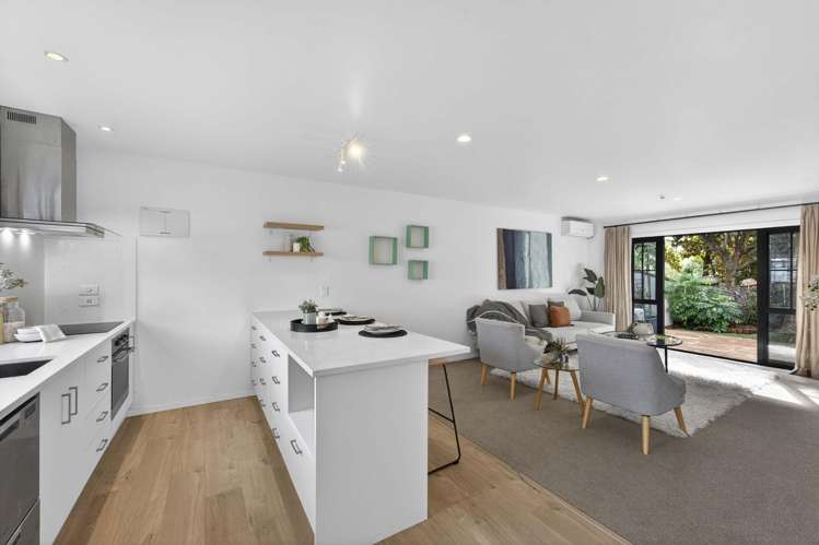 5/1 Harrison Road Mount Wellington_6