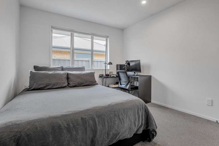 10A Manor Drive Rolleston_14