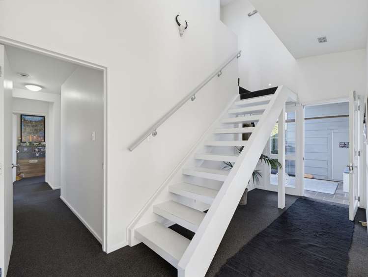 67 Jacksons Road Ohoka_20