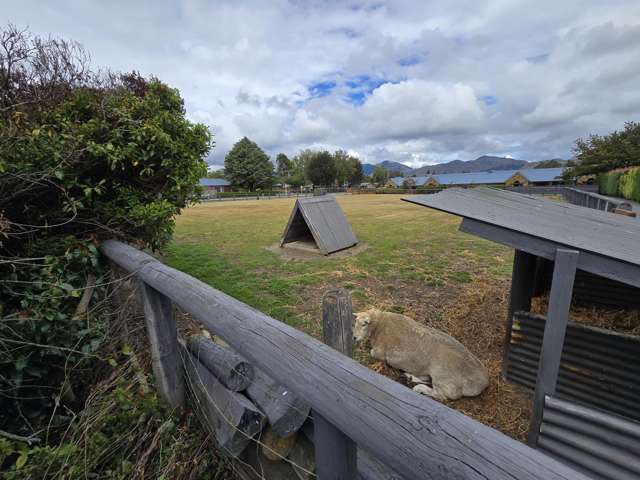 4 Amuri Avenue Hanmer Springs_4