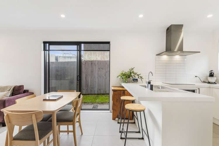 75 Maramara Road Whenuapai_5