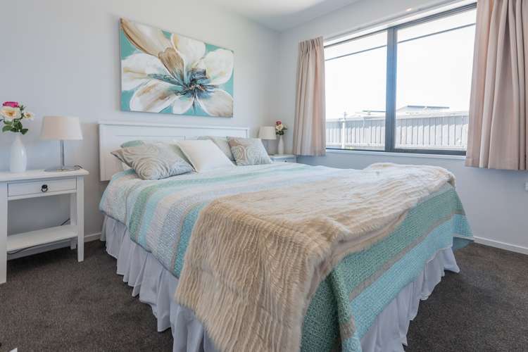 18 Wakeman Way Kaiapoi_5