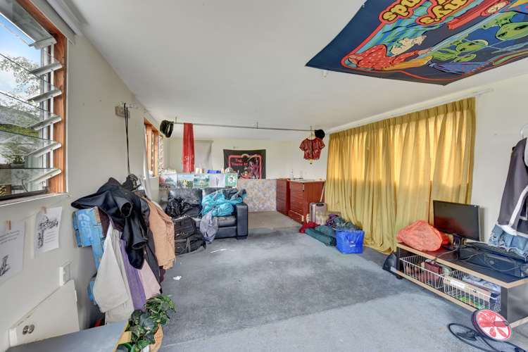 6/56 North Road The Wood_15