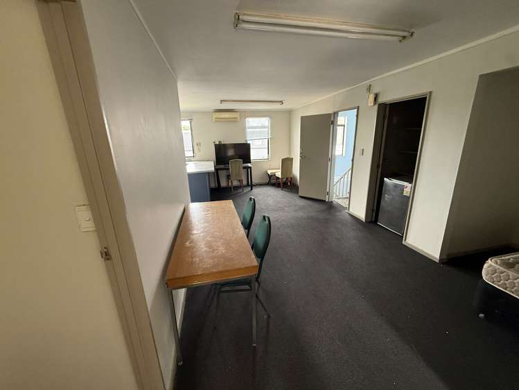 B/13 Mount Smart Road Royal Oak_7