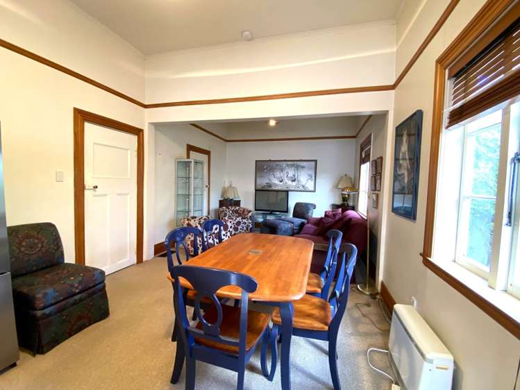 4 Turnbull Road Narrow Neck_6