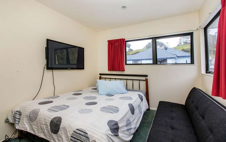 6 Forsyth Grove Brooklyn_19