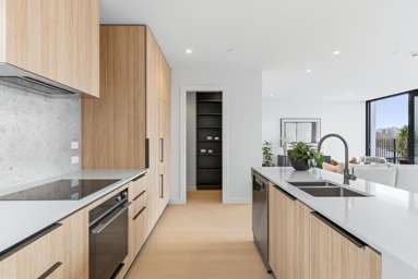 81 Carlton Gore Road_4