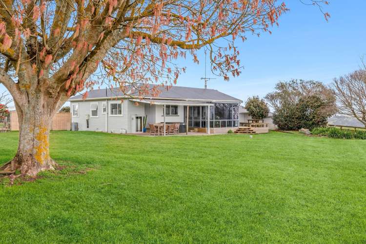 248 Stokes Road Cambridge_11