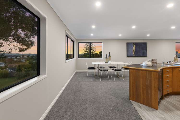 4190a Great North Road Glendene_17